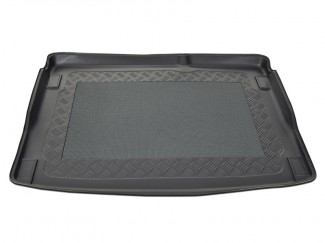 Bagagerumsmåtte til Suzuki Vitara 5 dørs årg. 15+