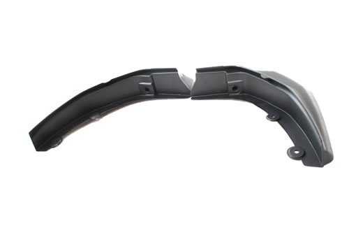 Stænklapper front til Range Rover Evoque