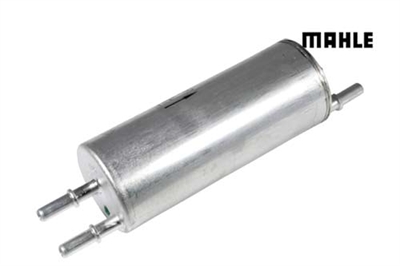 Brændstoffilter til Range Rover V8 4.4L BMW