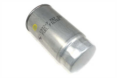 Brændstoffilter til Range Rover Td6 3.0 BMW