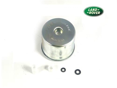 Benzinfilter OEM til Land Rover Freelander I 1.8L