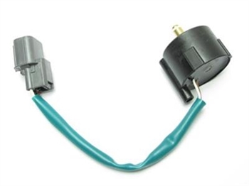 Brændstof filter vandføler til Land Rover Defender  Td5