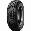 Nokian Hakkapaliitta WR SUV str. 235/60R18