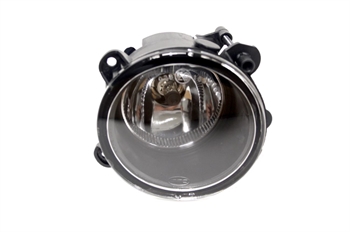 Tågelygte til Land Rover Discovery 2+3, Range Rover L322 & Range Rover Sport