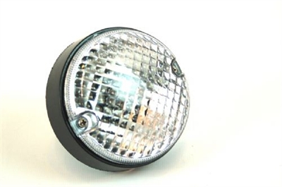 Baklygte til Land Rover Defender NAS TD5/TD4