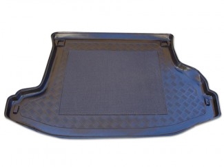 Bagagerumsmåtte til Nissan X-trail årg. 01-07