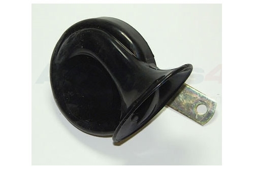 Horn til Land Rover Defender, Serie III, Discovery I og Range Rover Classic