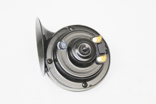 Horn OE til Land Rover Defender, Serie III, Discovery I og Range Rover Classic