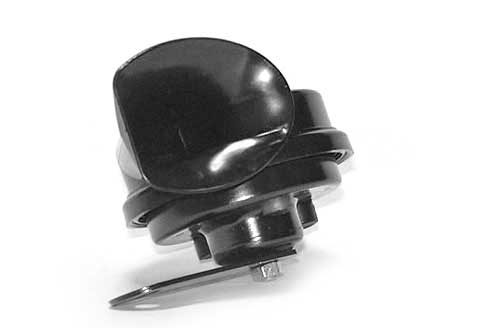 Horn til Land Rover Defender årg. 05+