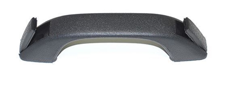 Håndtag indvendig til døre på Land Rover Defender