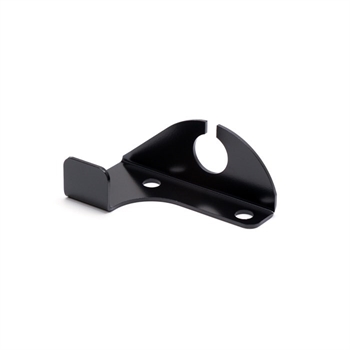 Beslag til ledninger på bagdør Land Rover Defender