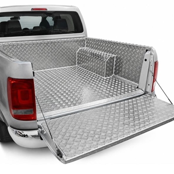 Ladindsats fra Trux til VW Amarok Double Cab Årgang 2010-2020