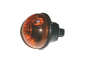 Blinklygte for til Land Defender 300 & Td5
