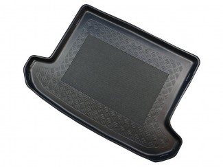 Bagagerumsmåtte til Kia Sportage årg. 16+