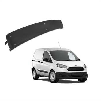 Solskærm til Ford Transit Courier Årgang 2014-