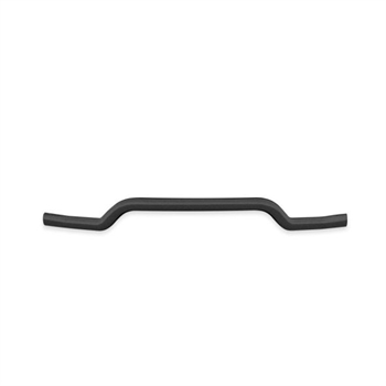 Frontspoiler (Slash bar) til Ford Transit Custom Årgang 2012-2018