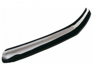 Motorhjelmsbeskyttelse til Range Rover P38