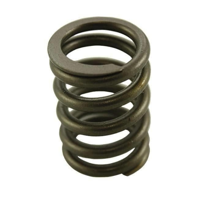 Ventil fjeder til Land Rover 200 Tdi, 300 Tdi samt 2,25 benzin og diesel motorerne