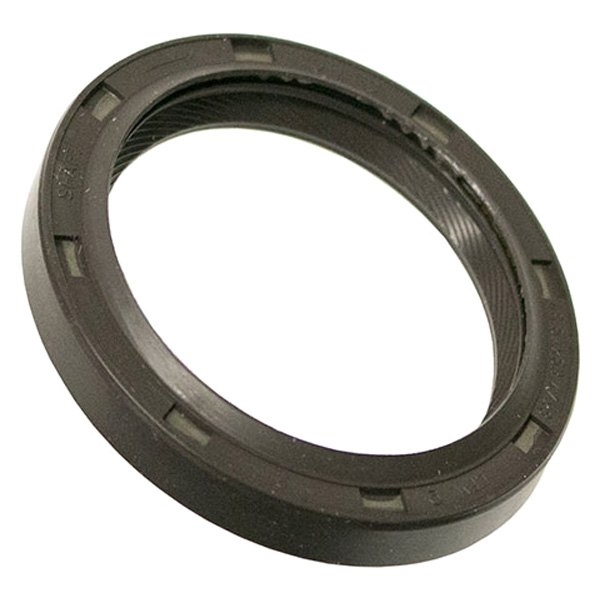 Krumtap pakning for Land Rover Serie II/III, Defender, Range Rover Classic & P38 samt Discovery I/II Benzin