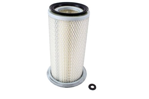 Luftfilter til Land Rover Discovery/Range Rover Classic 200 Tdi