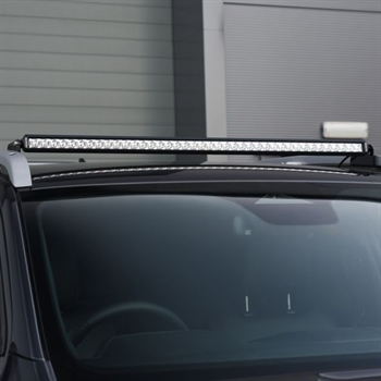 Ledlight bar 40" fra Predator
