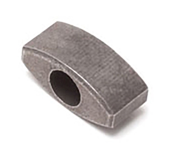 Glidesko til koblingsudrykkerleje på Land Rover LT77 og R380 gearkasse