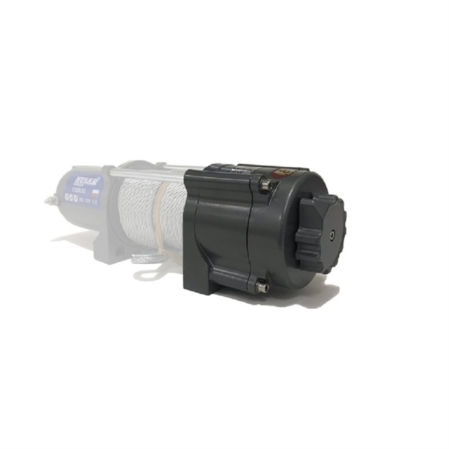 Gear 5500lbs fra Husar Winch