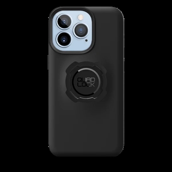 Cover - iPhone 13 PRO fra Quadlock
