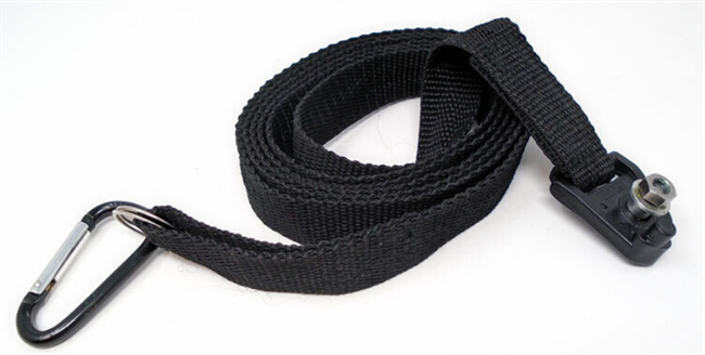 Pull Strap Mountain Top Roll Cover 1.9meter (M04C)