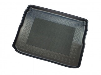 Bagagerumsmåtte til Renault Kadjar årg. 14+