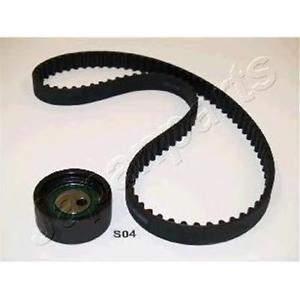 Tandrems Kit til Suzuki Vitara 1.9/Vitara 1.6 G16A/Samurai 1.0