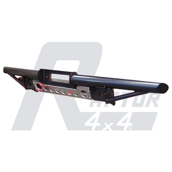 Spilkofanger til Land Rover Discovery I/II og Range Rover Classic