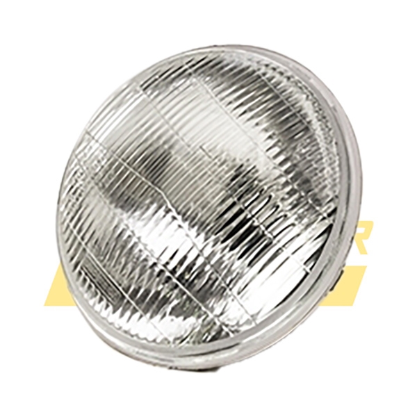 Forlygte til Suzuki Samurai; Toyota LJ 70/73; Nissan Patrol GR Y60