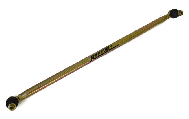 Styrestang HD til Suzuki Jimny 