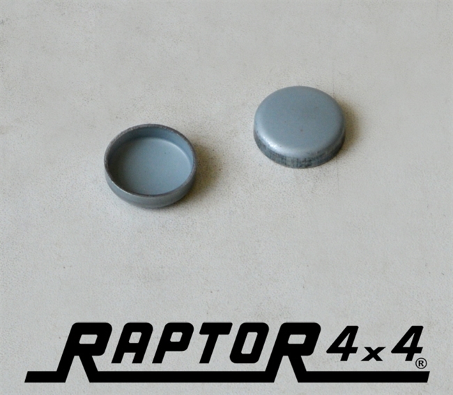 Koblings propper til Suzuki Samurai 