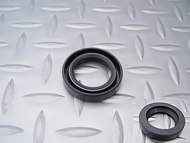 CV Aksel pakning til Suzuki Jimny