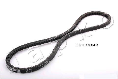 Drivrem til Suzuki Samurai 1.3/83.5 cm.