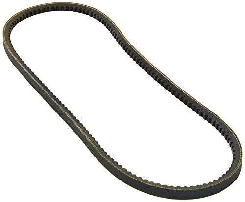 Kilerem til Toyota Land Cruiser LJ 2.4 TYPE 1