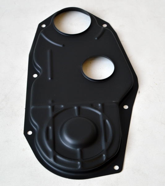 Tandremskæde cover til Suzuki Samurai 1.0