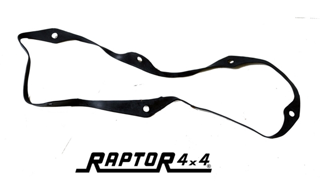 Tandremspakning til Suzuki Samurai 1.0