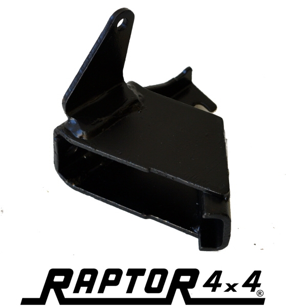 Motormonteringsbeslag RH til Suzuki Samurai 