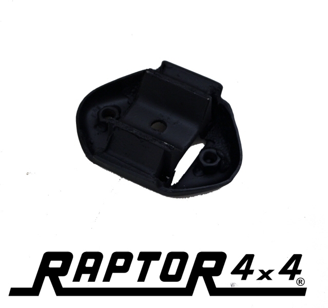 Gearkasse monteringsstøtte til Suzuki Samurai 