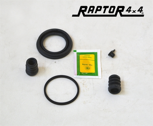 Bremsekaliber reparationskit - Front til Suzuki Samurai RH/LH