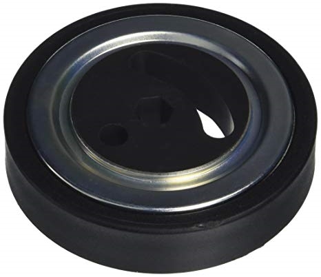 Tandremskæde til Suzuki Jimny 1.3 M13A