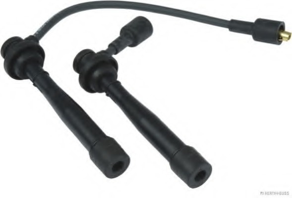 Tændrørskabelsæt til Suzuki Jimny 1.3 