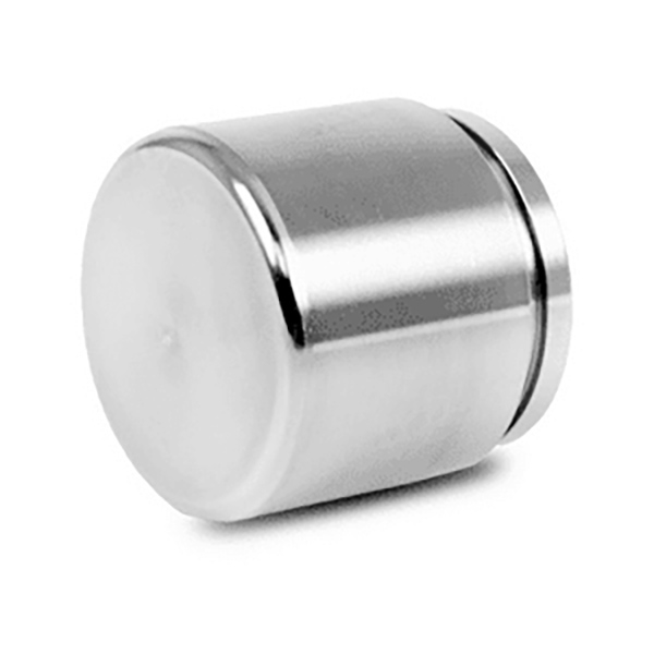 Bremsekaliber - Front til Suzuki Jimny 1.3 og Samurai 1.3/1.0