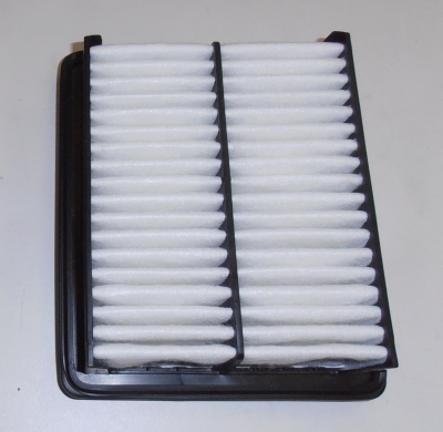 Luftfilter til Suzuki Jimny 1.3 