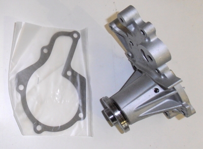 Vandpumpe til Suzuki Jimny 1.3