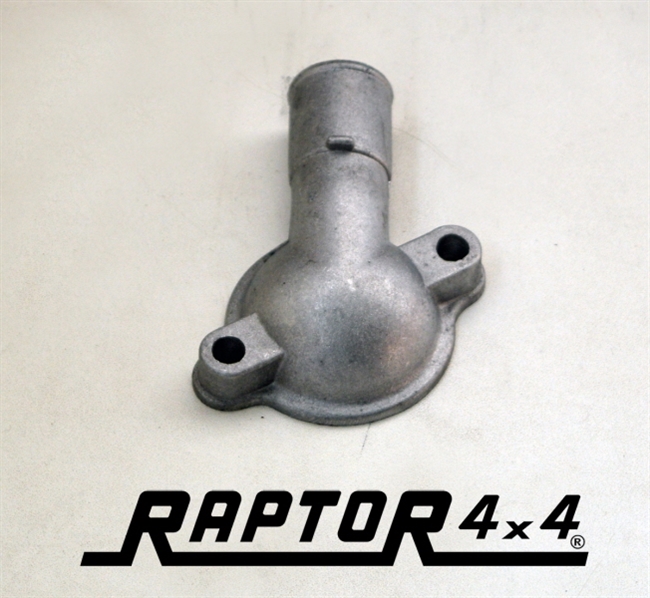 Termostathus til Suzuki Samurai 