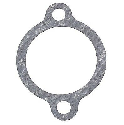 Termostatpakning til Suzuki Samurai 